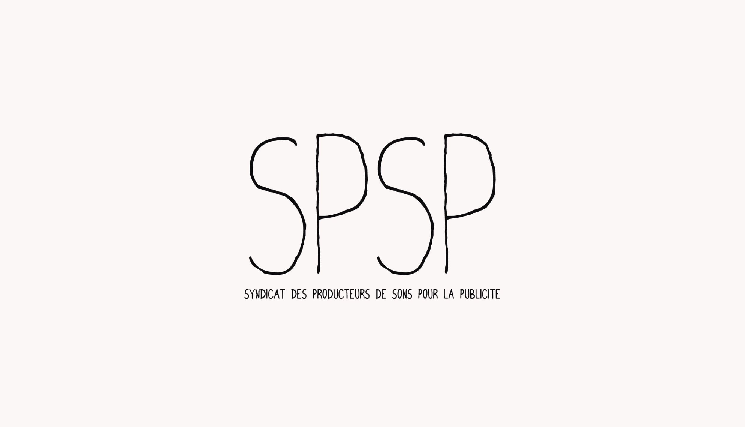 (c) Spsp.fr